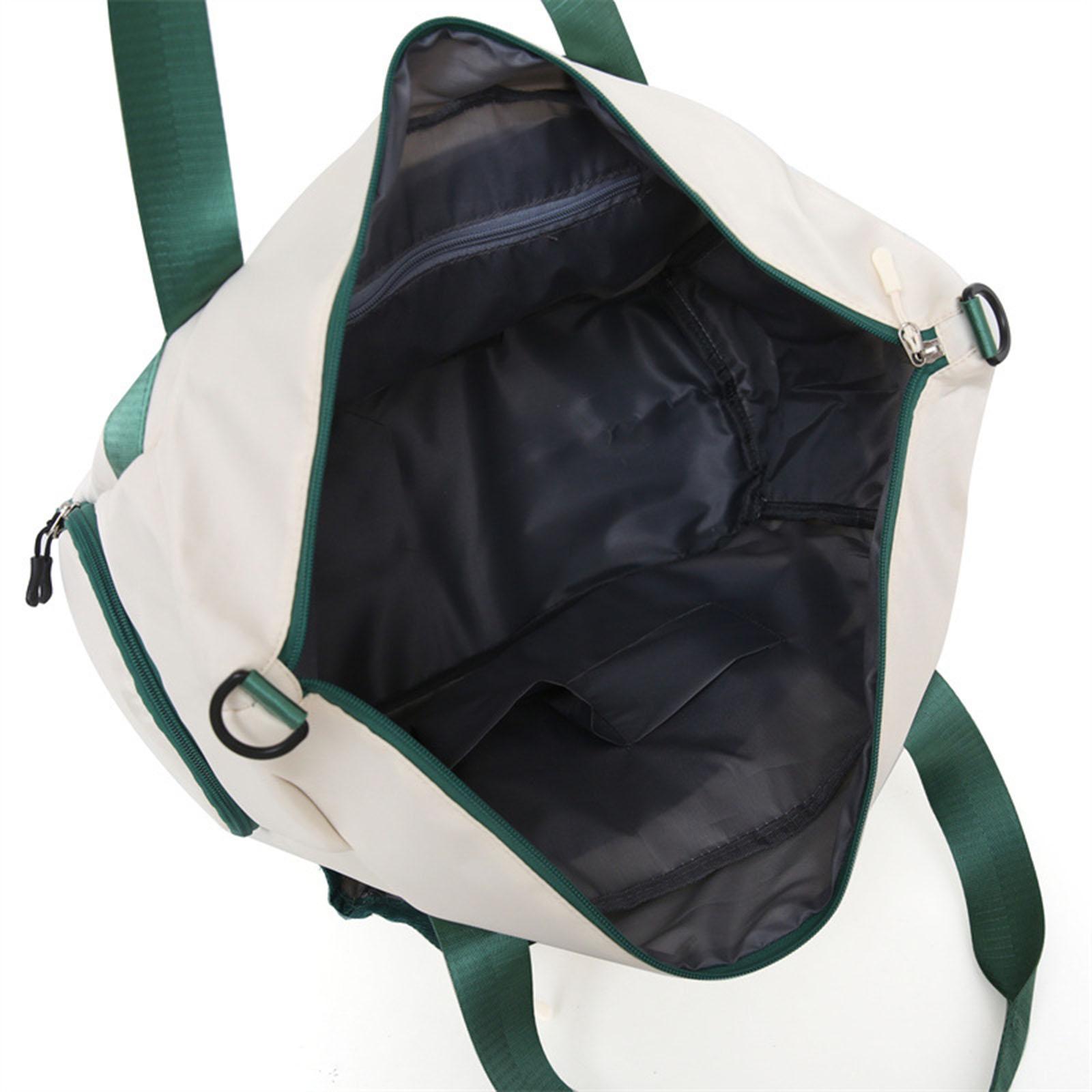 Sports Equipment Tennis - Large Capacity Tennis Racket Bag Waterproof
