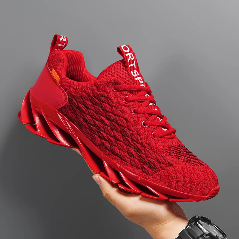 Sports Equipment Resale - Hot Sale Summer Casual Sneakers Women