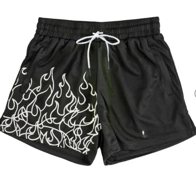 Sports Equipment Resale - Summer Hot Sale Unisex Mesh Quick