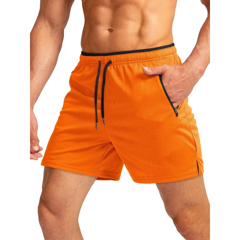 Sports shorts for men summer i - Sports Equipment Tennis 评论和价格