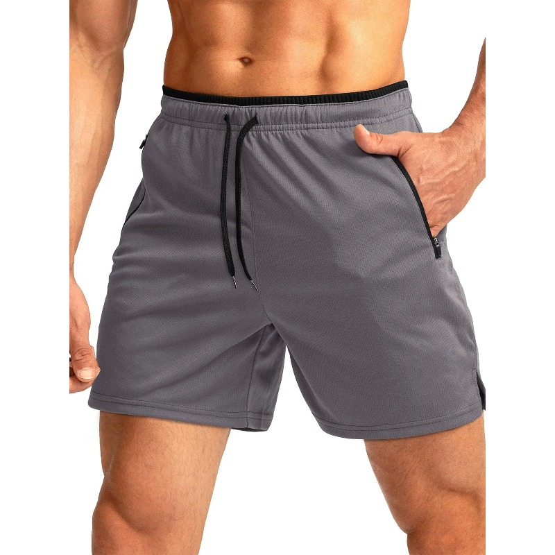 Sports shorts for men summer i - Sports Equipment Tennis 评论和价格