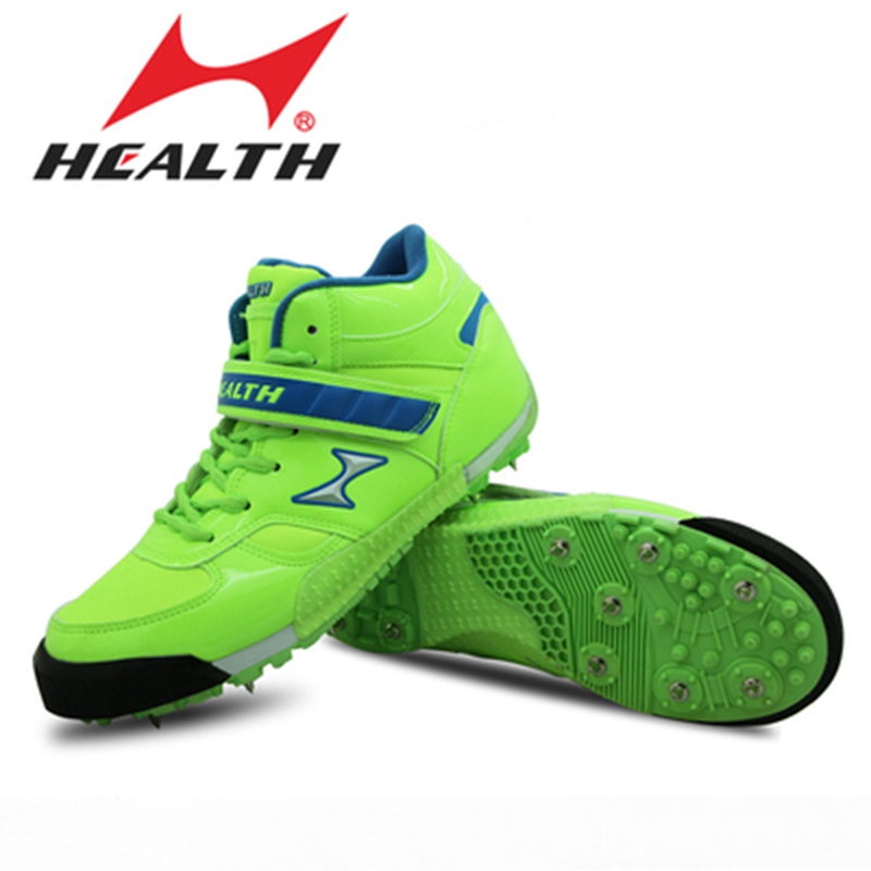 Unisex Throwing Shoes Professi - Discus Throw Training 评论和价格