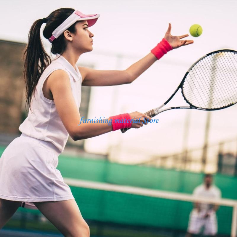 Y5GD Black Wall Mounted Tennis - Sports Equipment Tennis 评论和价格
