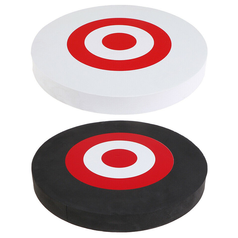 Archery Foam Target Arrow Spor - Archery Target Face 评论和价格