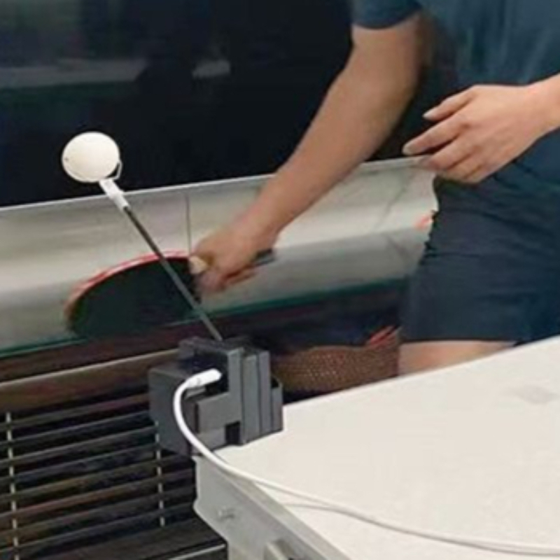 Portable Table Tennis Trainer  - Sports Equipment Tennis 评论和价格