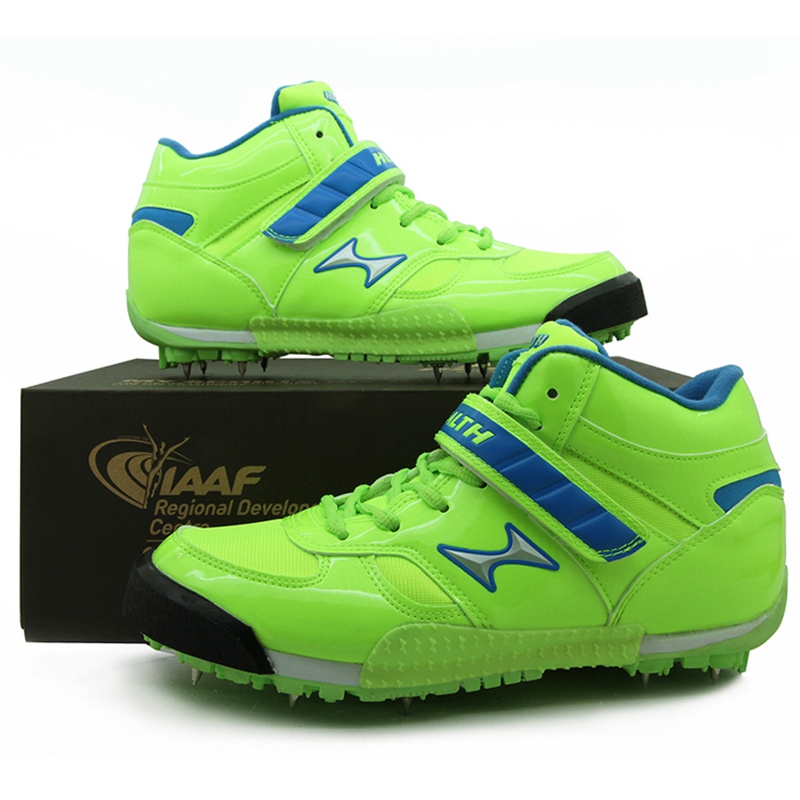 Unisex Throwing Shoes Professi - Discus Throw Training 评论和价格