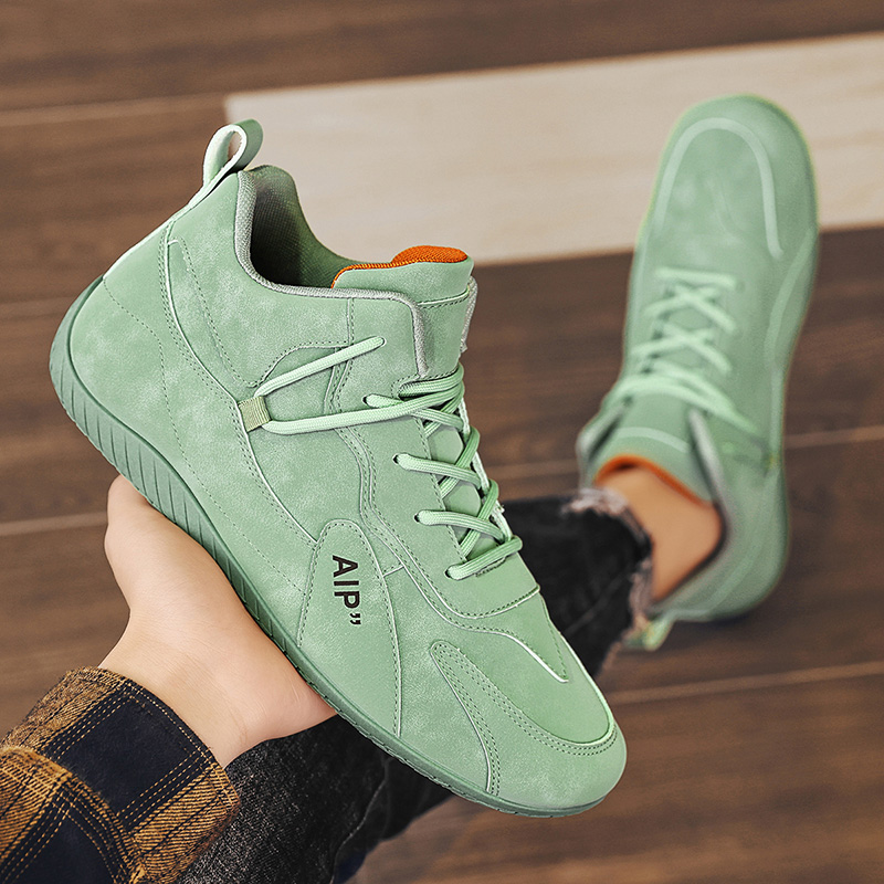 Loafers men's casual sports sh - Sports Equipment Resale 评论和价格