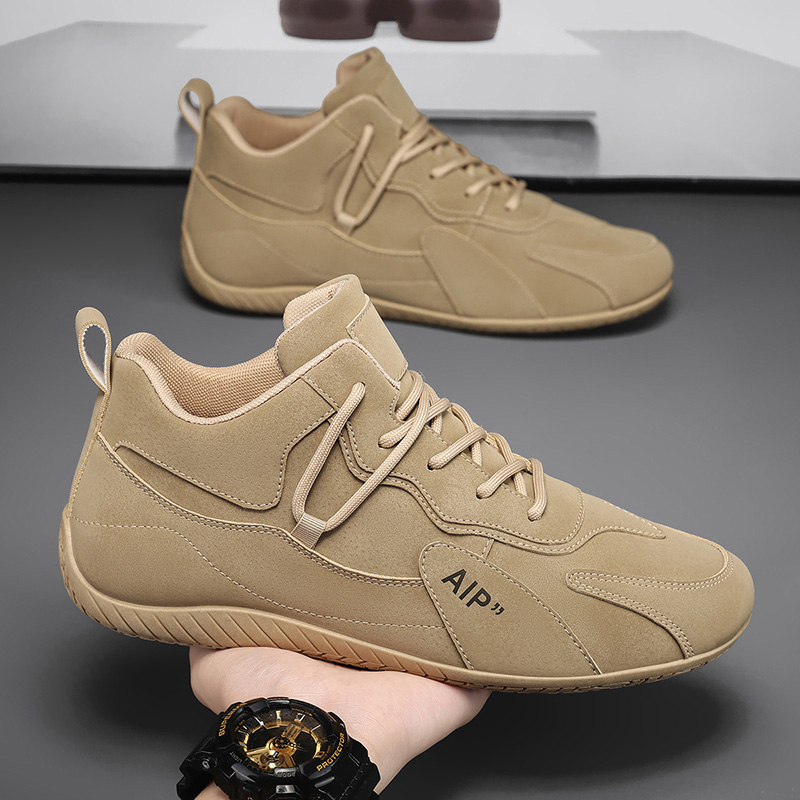 Loafers men's casual sports sh - Sports Equipment Resale 评论和价格