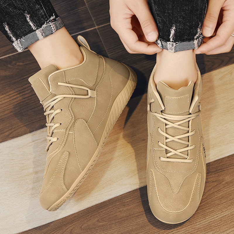 Loafers men's casual sports sh - Sports Equipment Resale 评论和价格