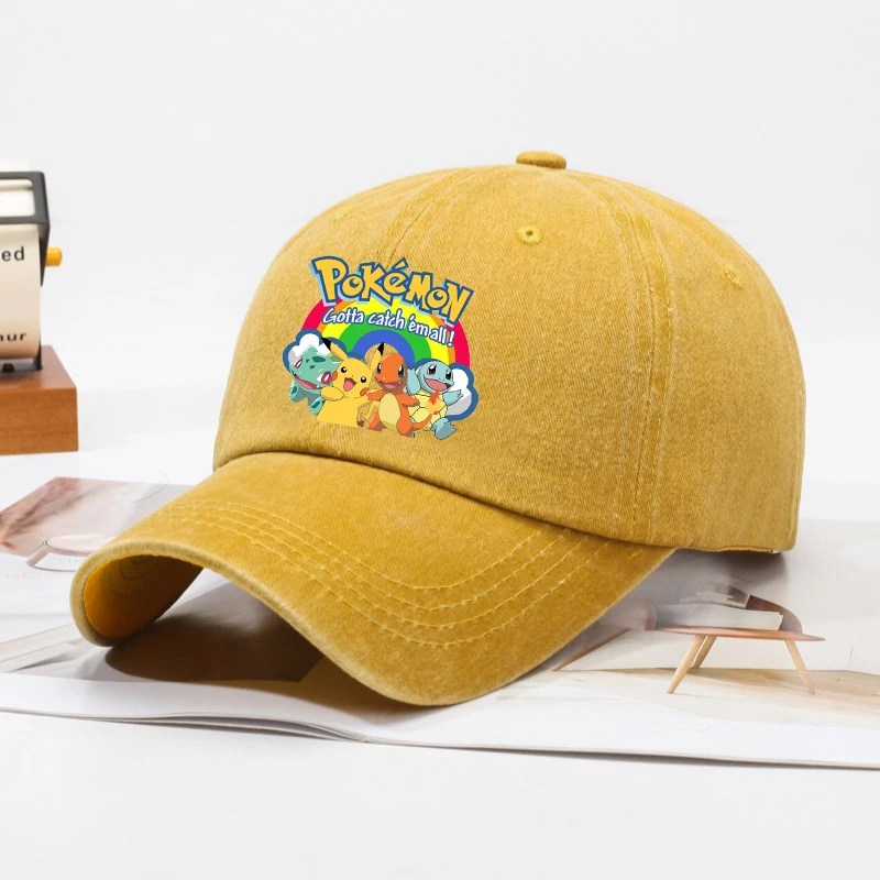 Children Baseball Cap Men Wome - Sports Equipment Resale 评论和价格