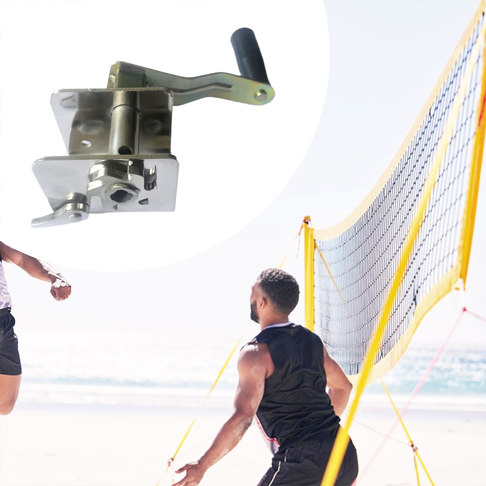 Sports Net Tensioner Training  - Sports Equipment Tennis 评论和价格