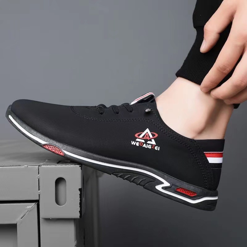 2026 Hot Sale Men's Leather Ca - Sports Equipment Resale 评论和价格