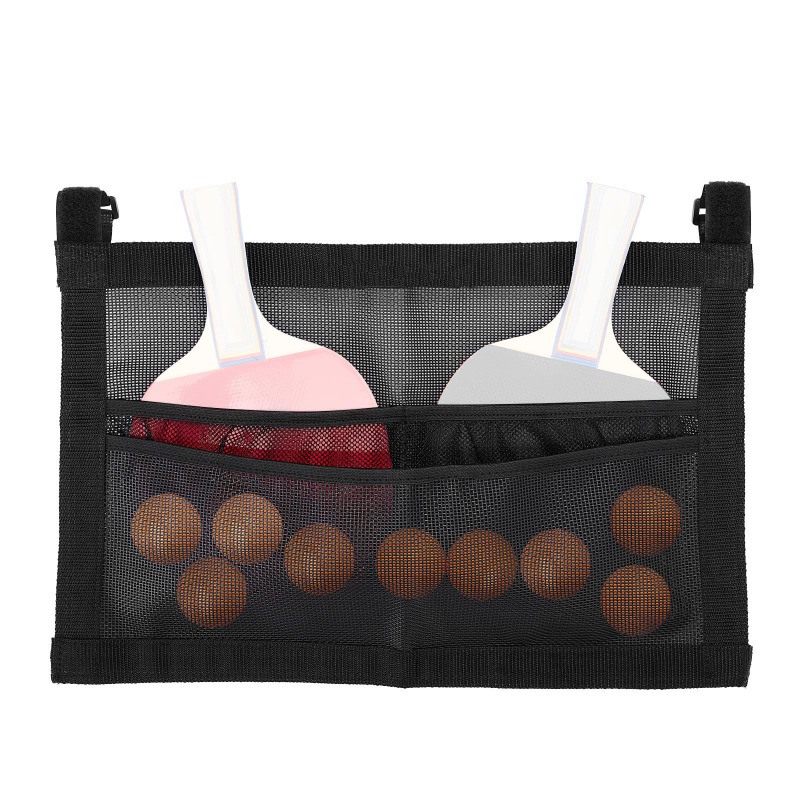 Table Tennis Sports Equipment  - Sports Equipment Tennis 评论和价格