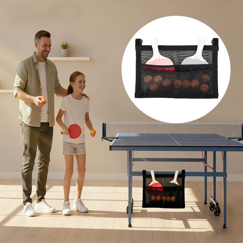 Table Tennis Sports Equipment  - Sports Equipment Tennis 评论和价格