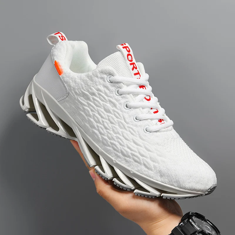 Hot Sale Summer Casual Sneaker - Sports Equipment Resale 评论和价格