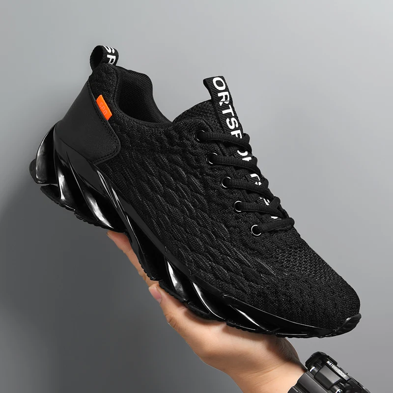 Hot Sale Summer Casual Sneaker - Sports Equipment Resale 评论和价格