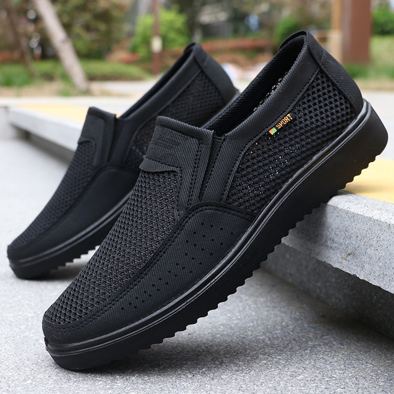 2026 Summer Hot Sale Sports Sh - Sports Equipment Resale 评论和价格