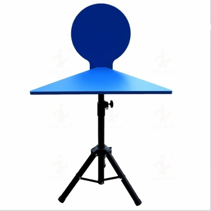 Adjustable Table Tennis Traini - Sports Equipment Tennis 评论和价格