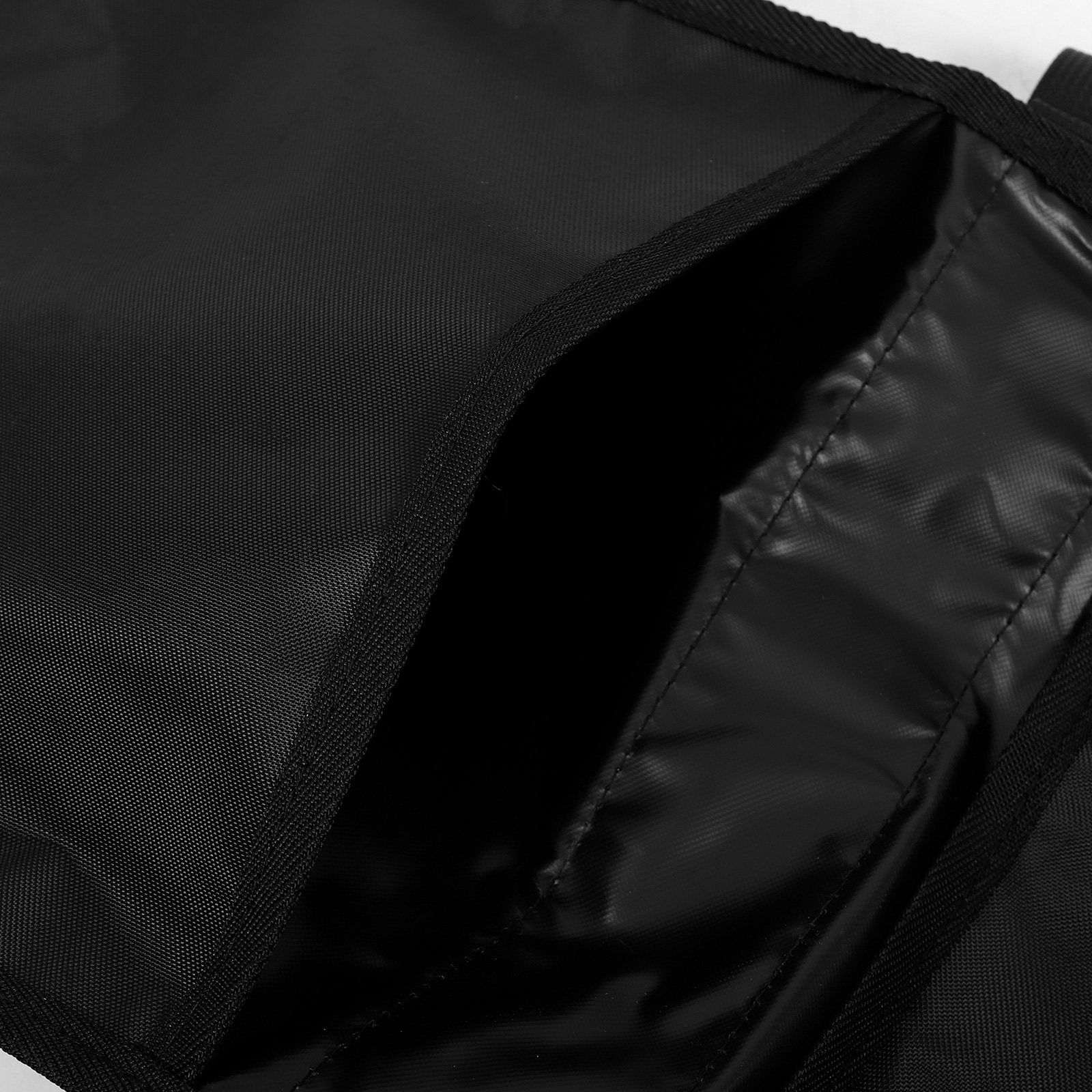 Discus Storage Bag Large Capac - Discus Throw Training 评论和价格