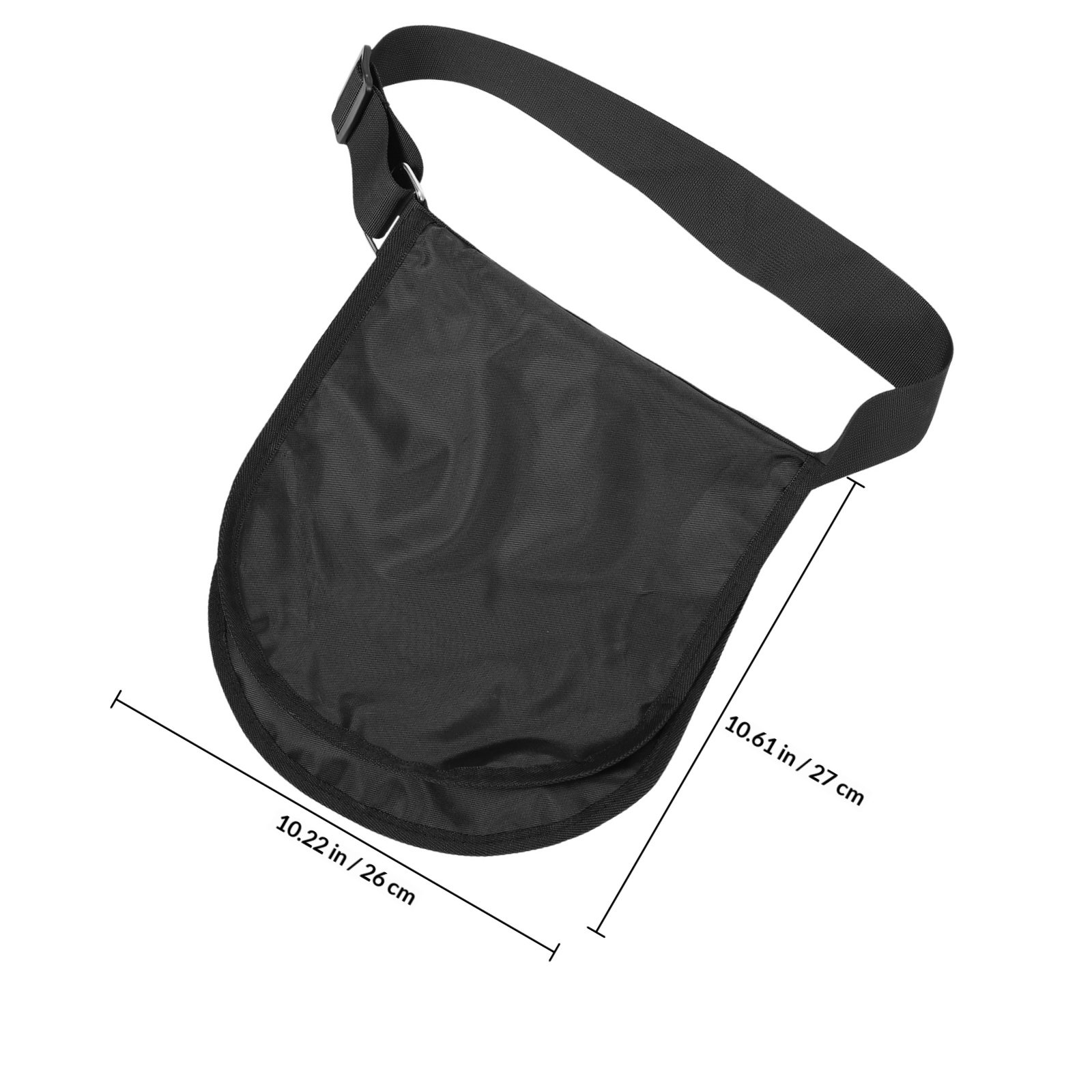 Discus Storage Bag Large Capac - Discus Throw Training 评论和价格