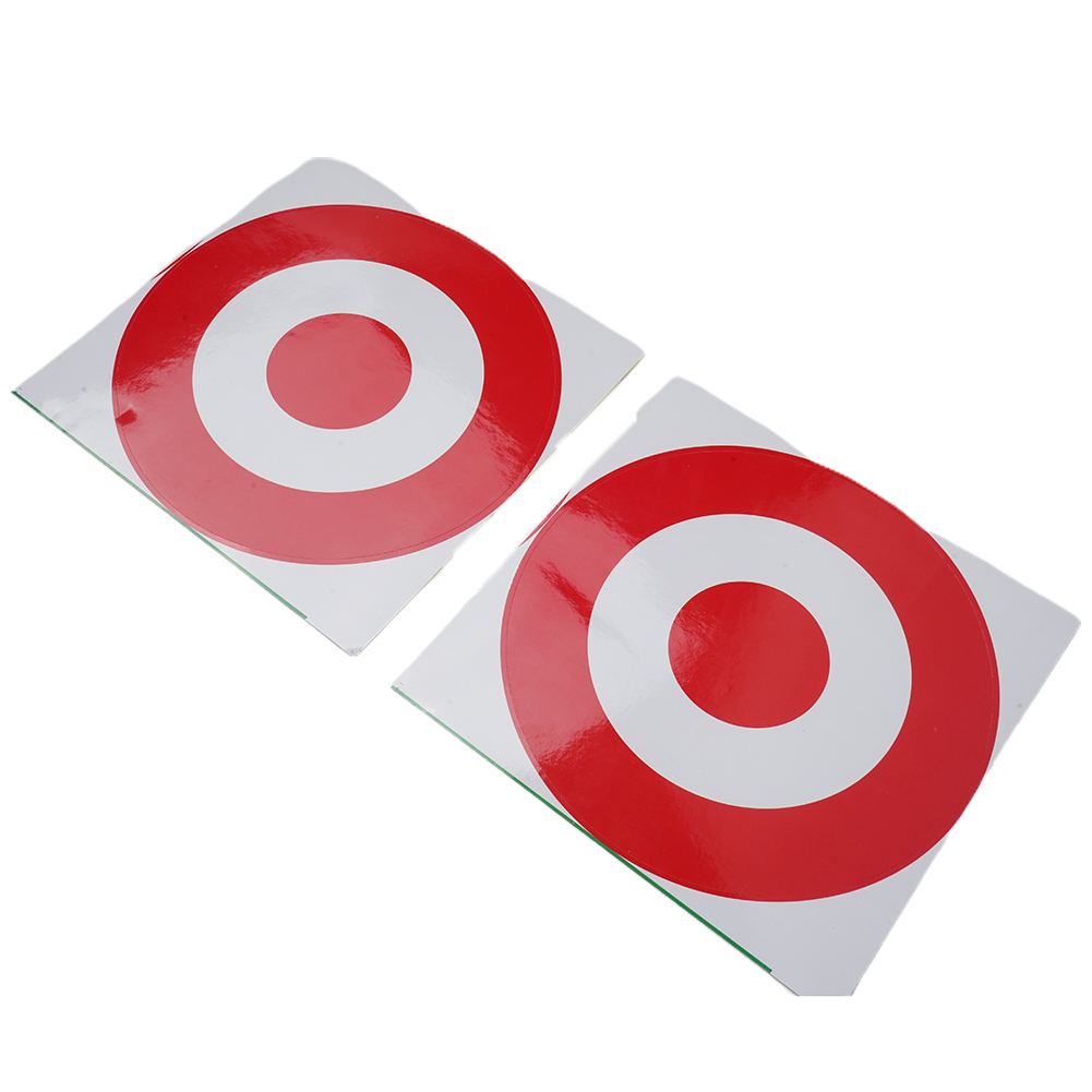 Foam Arrow Target for Bow Prac - Archery Target Face 评论和价格