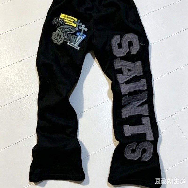 2026 New Popular Print Series  - Sports Equipment Resale 评论和价格