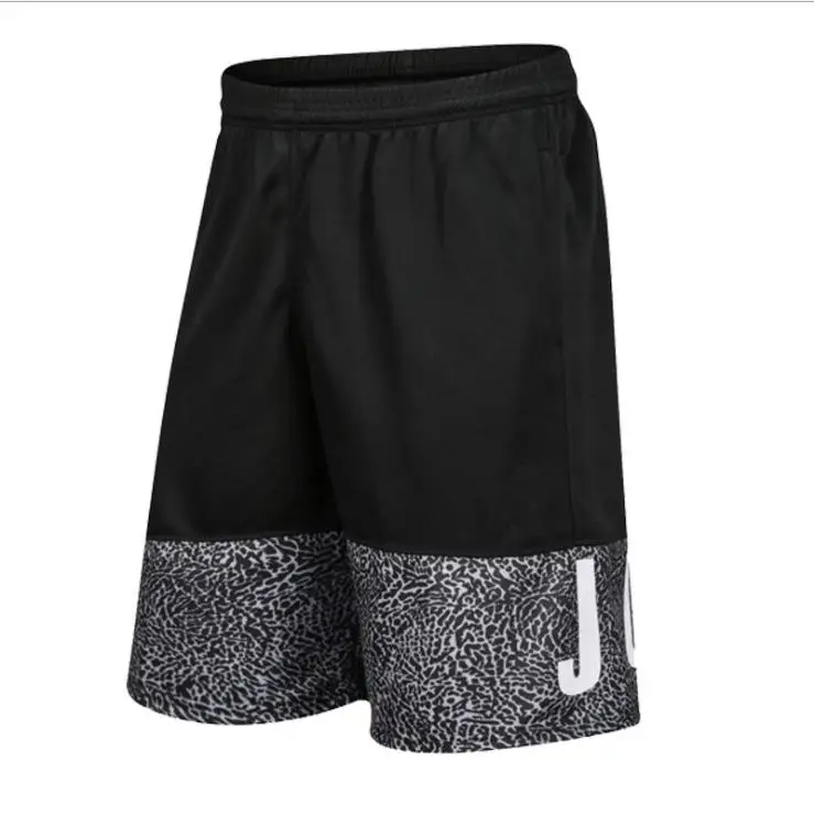 Summer Hot Sale Men Spliced Cr - Sports Equipment Resale 评论和价格