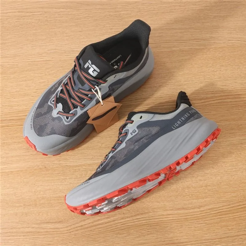 New Classic Brand Comfortable  - Sports Equipment Resale 评论和价格