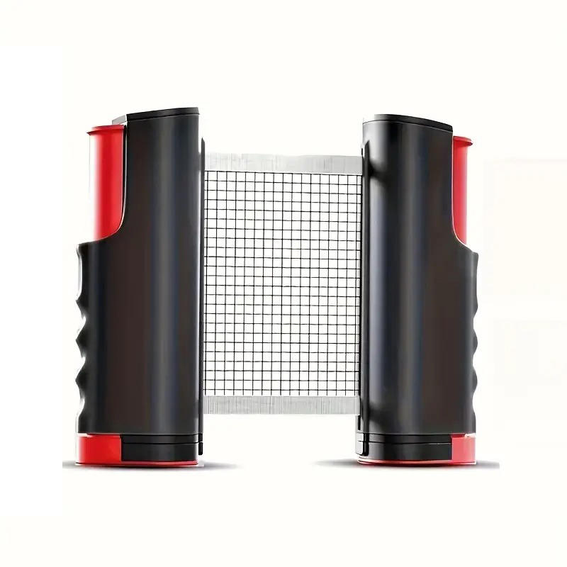 Retractable Table Tennis Net A - Sports Equipment Tennis 评论和价格
