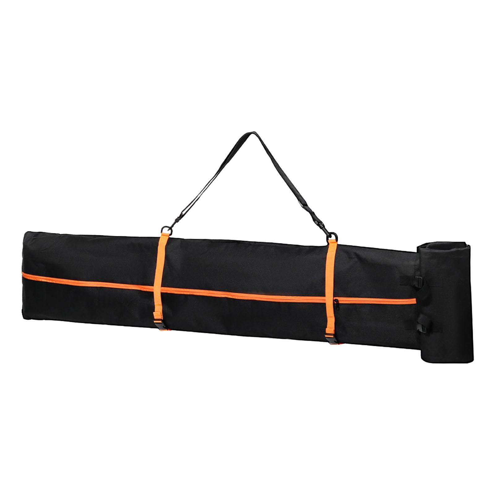 Ski Bag Roller Compatible Port - Xl Sports Equipment Bag 评论和价格