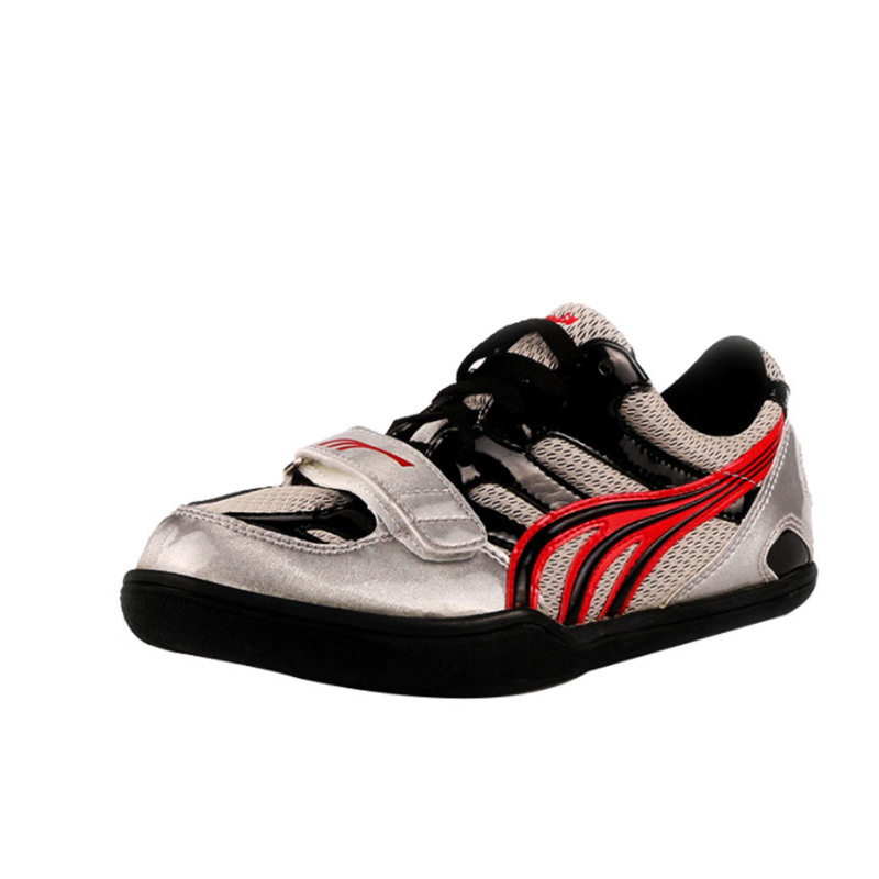 Unisex Throwing Shoes Professi - Discus Throw Training 评论和价格