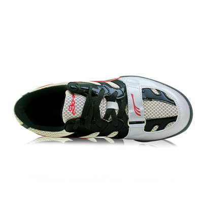 Unisex Throwing Shoes Professi - Discus Throw Training 评论和价格