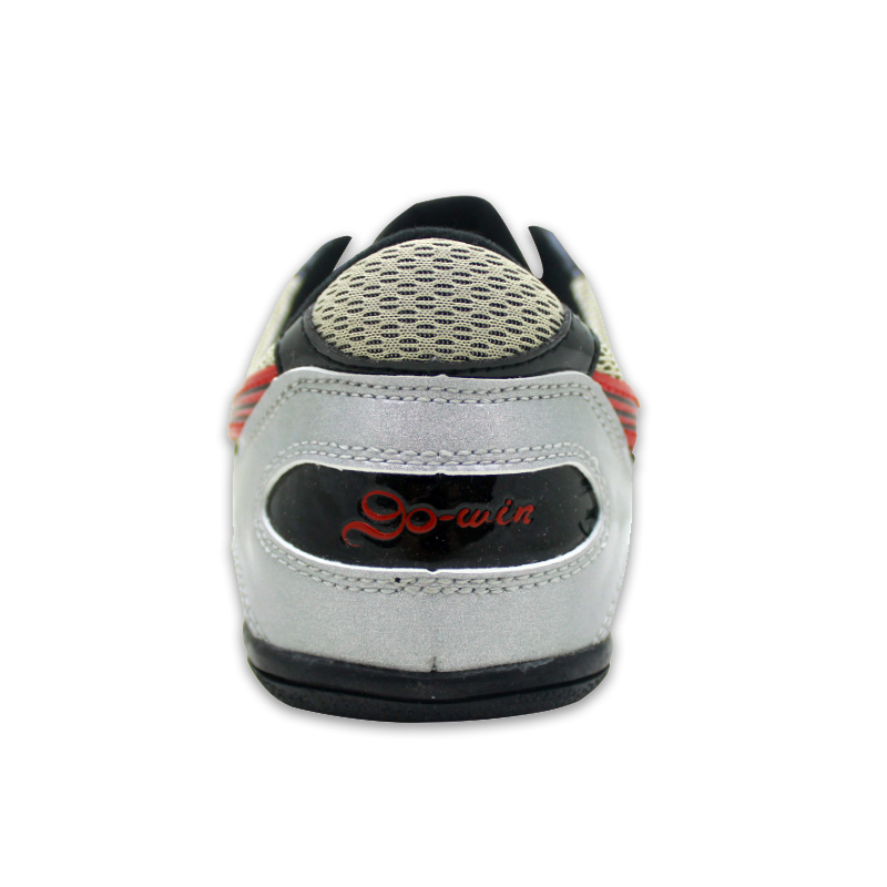 Unisex Throwing Shoes Professi - Discus Throw Training 评论和价格