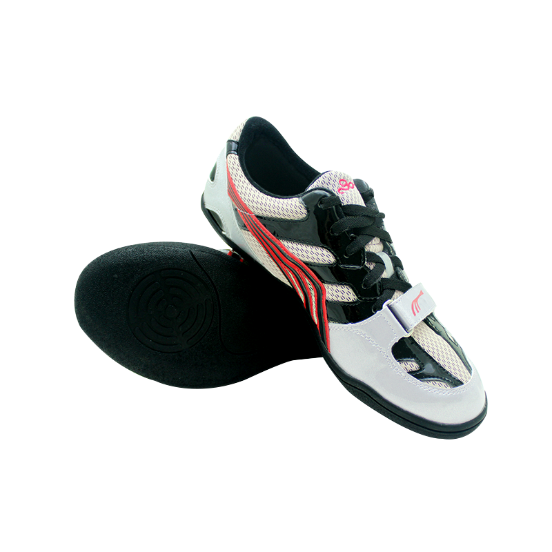 Unisex Throwing Shoes Professi - Discus Throw Training 评论和价格