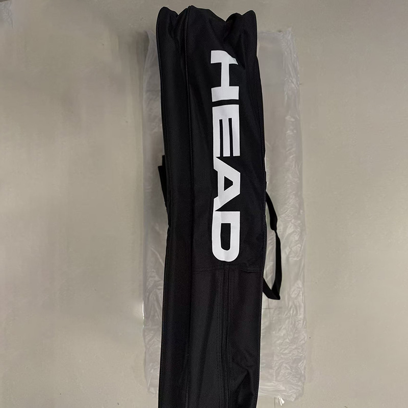 Original HEAD Large Capacity T - Sports Equipment Tennis 评论和价格