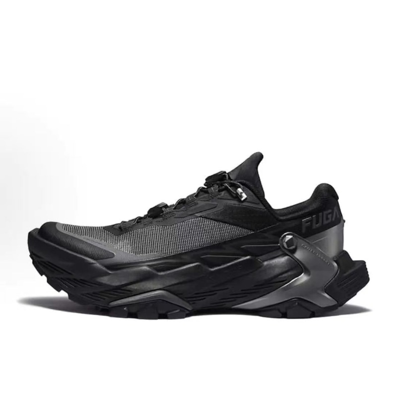 2026 Hot Sale Trail Running Sh - Sports Equipment Resale 评论和价格