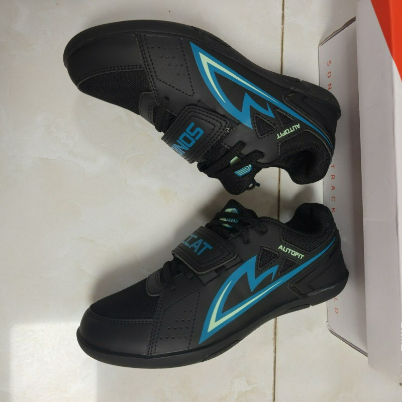 Professional Shot Put Discus H - Discus Throw Training 评论和价格