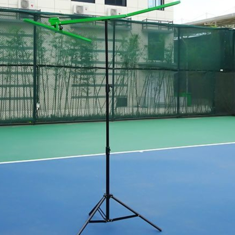 Gravity Cycle Tennis Serving M - Sports Equipment Tennis 评论和价格