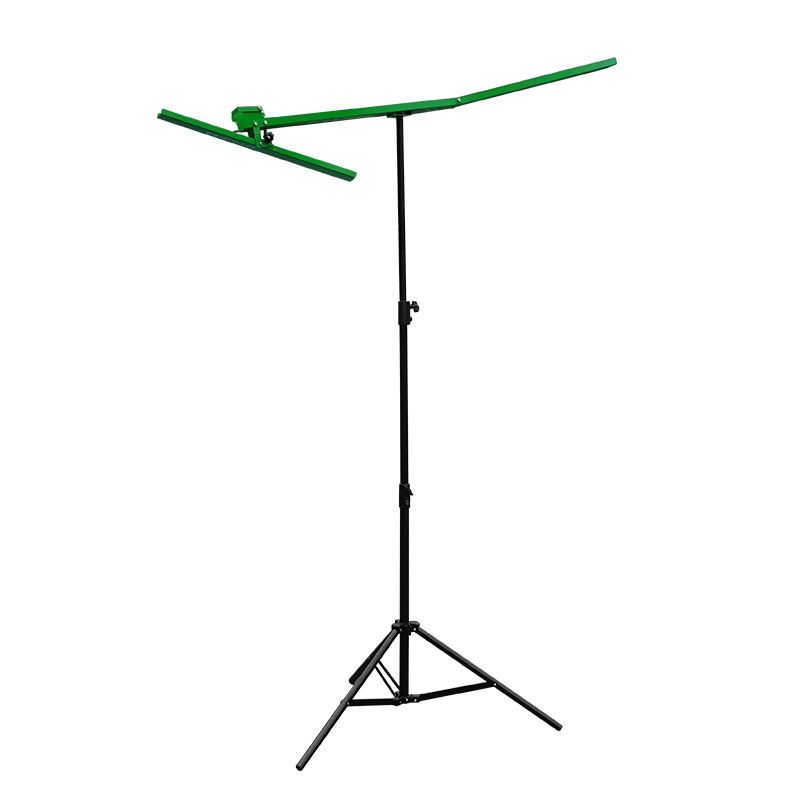 Gravity Cycle Tennis Serving M - Sports Equipment Tennis 评论和价格