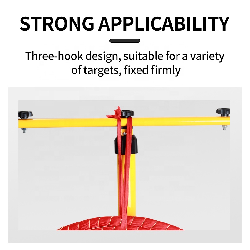 Archery Target Stand Shooting  - Archery Target Face 评论和价格