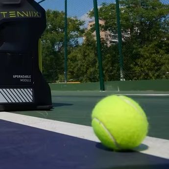 Professional  Tenniix Tennis B - Sports Equipment Tennis 评论和价格